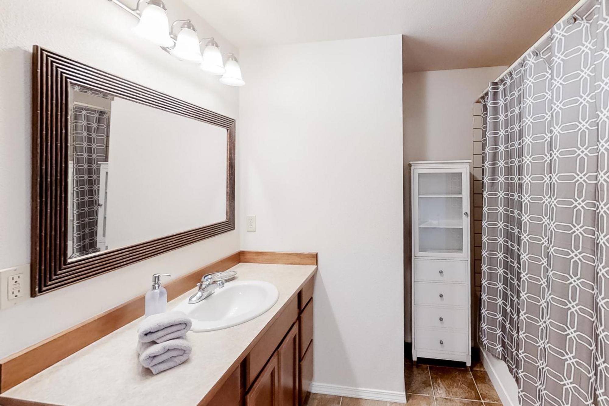 Creek Condos Joseph Δωμάτιο φωτογραφία